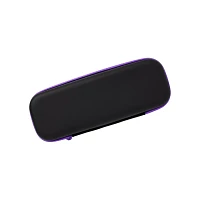 Medium Toy Case