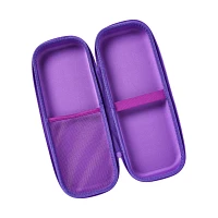 Medium Toy Case