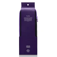 Medium Toy Case