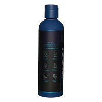 Rain Water-Based Lubricant 8 oz. - Men.com