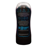 Men.Com Pound Pup Stroker Cup
