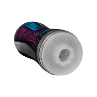 Men.Com Pound Pup Stroker Cup