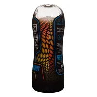 Men.Com Drill Daddy Stroker Cup