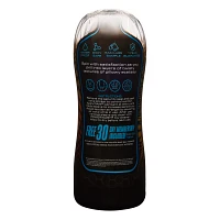 Men.Com Drill Daddy Stroker Cup