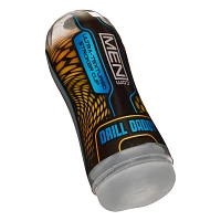 Men.Com Drill Daddy Stroker Cup