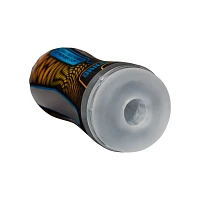 Men.Com Drill Daddy Stroker Cup