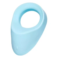 Oona Prime Vibrating Cock Ring