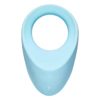 Oona Prime Vibrating Cock Ring