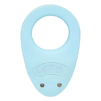 Oona Prime Vibrating Cock Ring