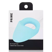 Oona Prime Vibrating Cock Ring