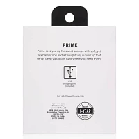 Oona Prime Vibrating Cock Ring