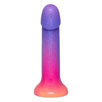 Northern Lights Pleasure Rod - Hott Love
