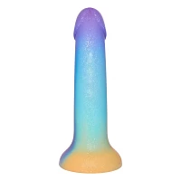 Northern Lights Pleasure Rod - Hott Love