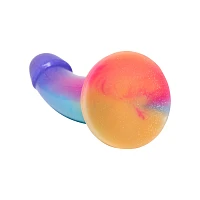 Northern Lights Pleasure Rod - Hott Love