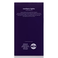 Northern Lights Pleasure Rod - Hott Love