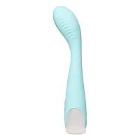 Passion Warming Vibrator