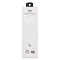 Passion Warming Vibrator