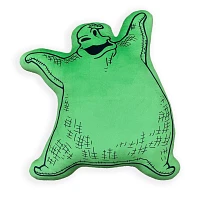 Oogie Boogie Small Cloud Pal Plush - The Nightmare Before Christmas