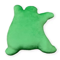 Oogie Boogie Small Cloud Pal Plush - The Nightmare Before Christmas
