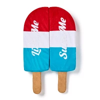Detachable Lick Me Popsicle Plush Set