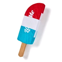 Detachable Lick Me Popsicle Plush Set