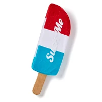 Detachable Lick Me Popsicle Plush Set