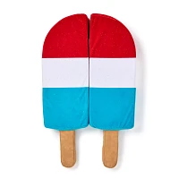 Detachable Lick Me Popsicle Plush Set