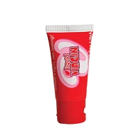 Liquid Virgin Tightening Lubricant - 1.5 oz.