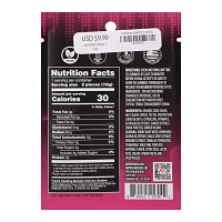 Female Performance Extreme Gummies Sensual Enhancement – 2 Count