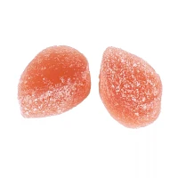 Female Performance Extreme Gummies Sensual Enhancement – 2 Count