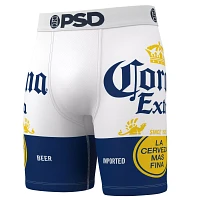 PSD Corona Extra Boxers