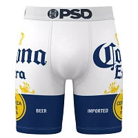 PSD Corona Extra Boxers