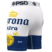 PSD Corona Extra Boxers