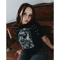 Sleep Token Baby T Shirt