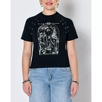 Sleep Token Baby T Shirt