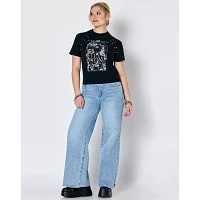 Sleep Token Baby T Shirt