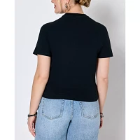 Sleep Token Baby T Shirt