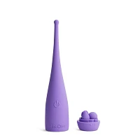 plusOne Pinpoint Vibrator