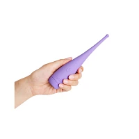 plusOne Pinpoint Vibrator