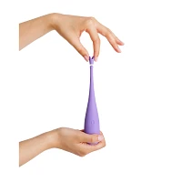 plusOne Pinpoint Vibrator