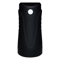 Power Up Vibrating Stroker - Arouz'd