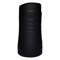 Power Up Vibrating Stroker - Arouz'd