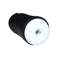 Power Up Vibrating Stroker - Arouz'd