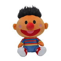 Sesame Street Ernie Phunny Plush