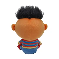 Sesame Street Ernie Phunny Plush