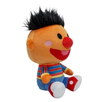 Sesame Street Ernie Phunny Plush