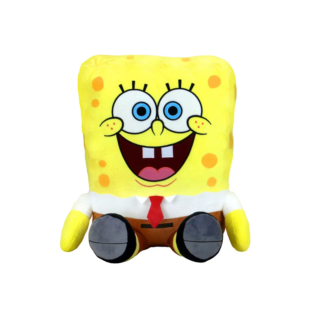 SpongeBob SquarePants Big Plush