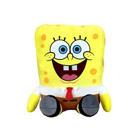 SpongeBob SquarePants Big Plush
