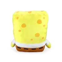 SpongeBob SquarePants Big Plush