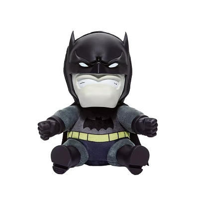 Batman Dark Knight Plush